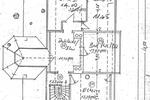 Mehrfamilienhaus, Wohnhaus Oberzent - 20 Zimmer, 381 m&sup2;, 569.000&euro; | Angebot:25419627