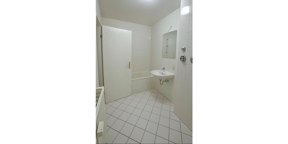 Erdgeschoßwohnung Leimen - 2 Zimmer, 56 m&sup2;, 1.150&euro; | Angebot:26201490