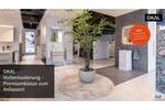 Bungalow Malsch - 7 Zimmer, 151 m&sup2;, 662.400&euro; | Angebot:25676251
