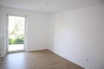 Etagenwohnung Ludwigshafen Friesenheim/Nord - 4 Zimmer, 80 m&sup2;, 1.200&euro; | Angebot:26908856