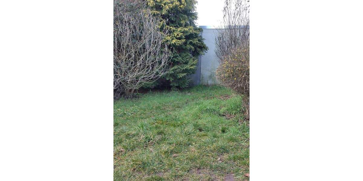 Etagenwohnung Edingen-Neckarhausen Neckarhausen - 3 Zimmer, 85 m&sup2;, 329.000&euro; | Angebot:25360792