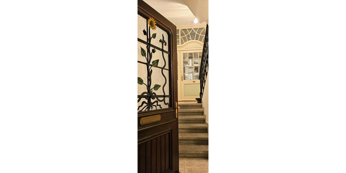 Dachgeschoßwohnung Weinheim - 3 Zimmer, 86 m&sup2;, 499.000&euro; | Angebot:26432382
