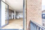 Etagenwohnung Mannheim Jungbusch - 3 Zimmer, 123 m&sup2;, 790.000&euro; | Angebot:26904125