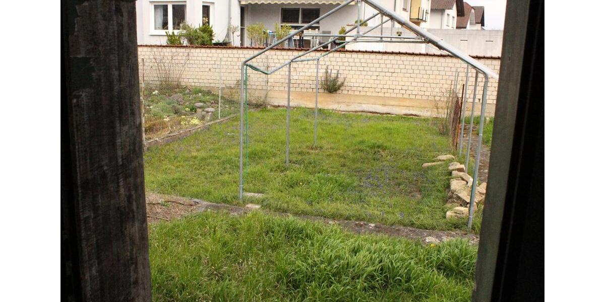Mehrfamilienhaus, Wohnhaus Waghäusel - 600.000&euro; | Angebot:25844725