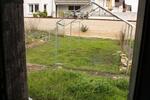 Mehrfamilienhaus, Wohnhaus Waghäusel - 600.000&euro; | Angebot:25844725