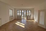 Etagenwohnung Frankenthal (Pfalz) - 5 Zimmer, 167 m&sup2;, 1.825&euro; | Angebot:26192352
