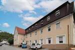 Ihr Investment: Vollvermietetes MFH mit 19 Einheiten und Top-Potenzial in Heppenheim (Bergstraße) 4 zimmer