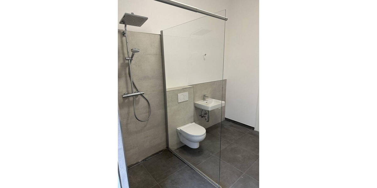 Etagenwohnung Ludwigshafen Friesenheim/Nord - 4 Zimmer, 93 m&sup2;, 295.000&euro; | Angebot:26376979