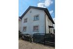 Mehrfamilienhaus, Wohnhaus Brühl - 9 Zimmer, 240 m&sup2;, 699.000&euro; | Angebot:27033463
