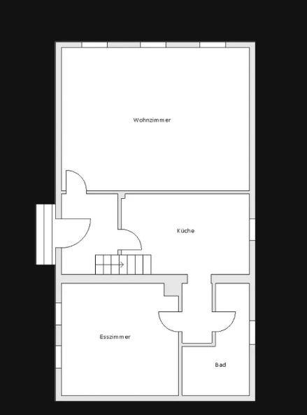 Einfamilienhaus Lampertheim - 6 Zimmer, 217 m&sup2;, 790.000&euro; | Angebot:26954709