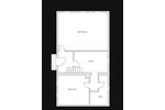 Einfamilienhaus Lampertheim - 6 Zimmer, 217 m&sup2;, 790.000&euro; | Angebot:26954709