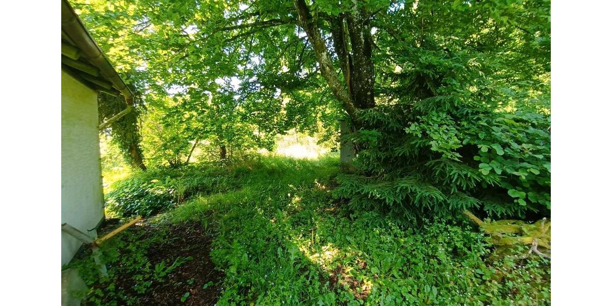 Bauernhaus, Landhaus Oberzent - 1 Zimmer, 100 m&sup2;, 135.000&euro; | Angebot:24649726