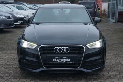 Audi A3 217.000 km 13.690 &euro; Mannheim 68309