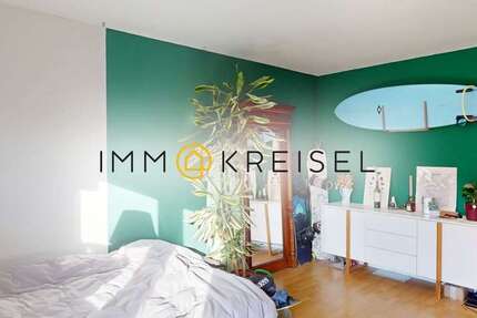 Wohnung zum Kaufen in Mannheim 254.000 € 84 m² 3 zimmer