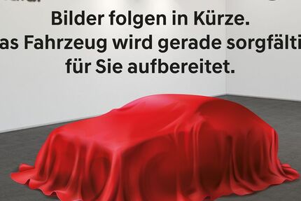 Hyundai TUCSON 10.500 km 37.990 &euro; Wiesloch 69168