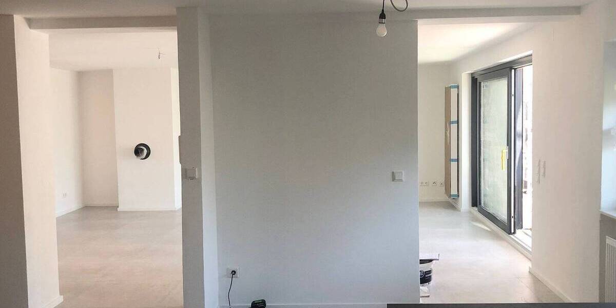 Doppelhaushälfte Schriesheim - 5 Zimmer, 197 m&sup2;, 2.300&euro; | Angebot:26066584