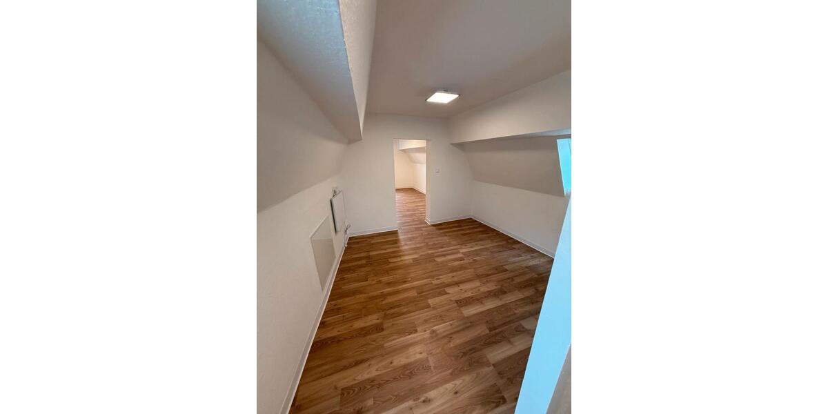 Historisches Altstadthaus in Speyer zu vermieten 4 zimmer