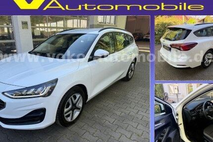 Ford Focus 73.000 km 15.280 &euro; Neuhofen/Pfalz 67141