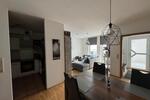 Maisonettenwohnung Ludwigshafen am Rhein Ludwigshafen-Oggersheim - 3 Zimmer, 83 m&sup2;, 280.000&euro; | Angebot:27021421