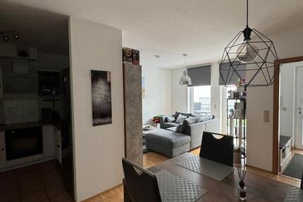 Wohnung Ludwigshafen am Rhein Ludwigshafen-Oggersheim - 3 Zimmer, 83 m&sup2;, 280.000&euro; | Angebot:27021421