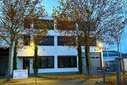 Halle in Viernheim 1.249.000 € 985 m² zimmer