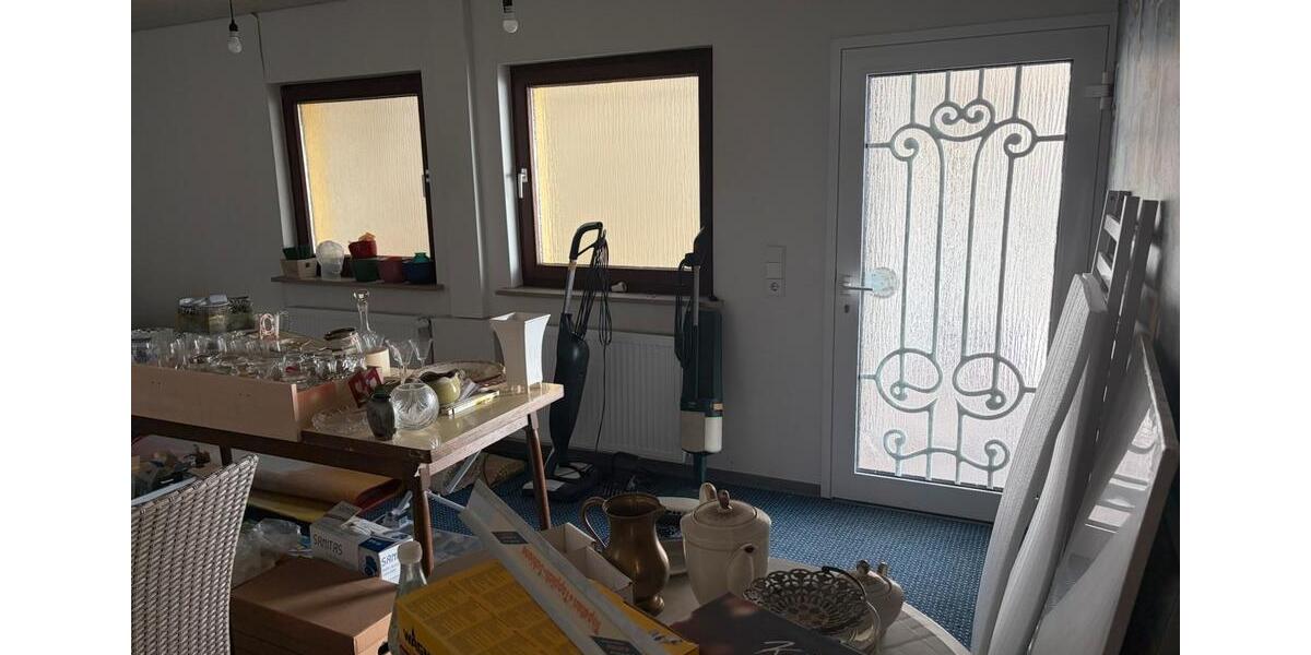 Einfamilienhaus Lampertheim - 5 Zimmer, 108 m&sup2;, 490.000&euro; | Angebot:26926546
