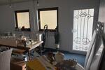 Einfamilienhaus Lampertheim - 5 Zimmer, 108 m&sup2;, 490.000&euro; | Angebot:26926546