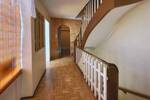 Einfamilienhaus Mannheim Feudenheim - 5 Zimmer, 130 m&sup2;, 595.000&euro; | Angebot:25999496