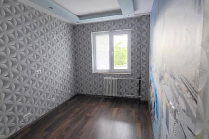 ObjNr:19752 - Sehr gepflegte 2 Zimmer Eigentumswohnung mit Balkon in ruhiger Lage - Wohnung Ludwigshafen am Rhein Ludwigshafen-Oggersheim | Angebot:23024942