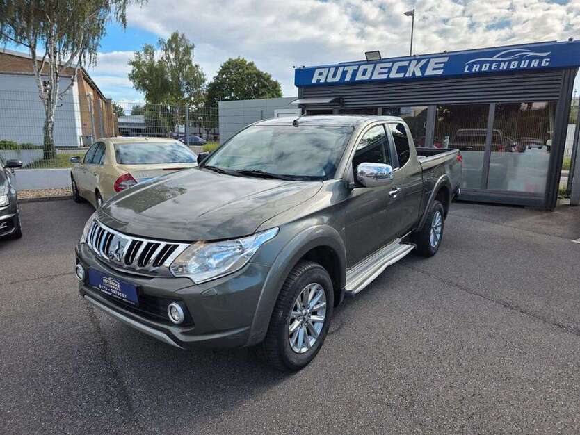 L200