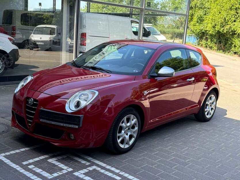 MiTo