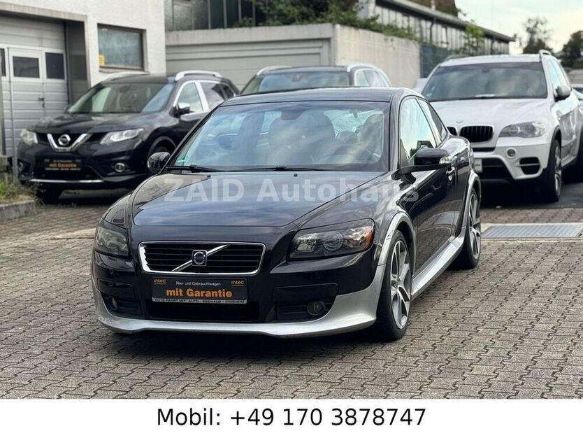 C30
