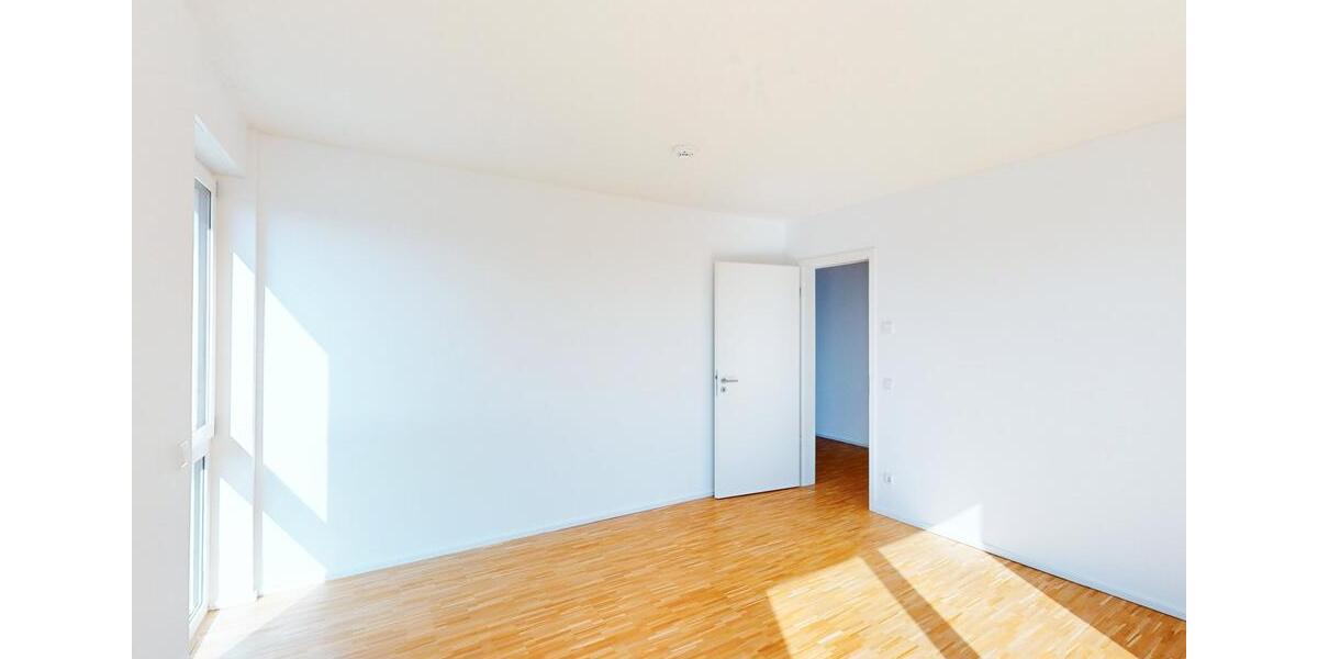 Einfamilienhaus Mannheim Käfertal - 4 Zimmer, 132 m&sup2;, 1.995&euro; | Angebot:26252287
