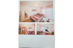 Mehrfamilienhaus, Wohnhaus Mannheim Neckarstadt-Ost - 1 Zimmer, 21 m&sup2;, 109.000&euro; | Angebot:26825060