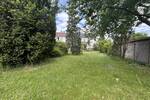 Einfamilienhaus Mutterstadt - 5 Zimmer, 106 m&sup2;, 499.000&euro; | Angebot:26798394