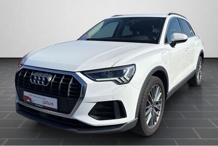 Audi Q3 86.502 km 24.900 &euro; Ludwigshafen 67063