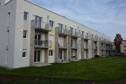 Wohnung zum Mieten in Heidelberg 1.220 € 80.47 m² 3 zimmer