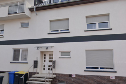 Wohnung Ludwigshafen am Rhein Ludwigshafen-Hemshof - 5 Zimmer, 69 m&sup2;, 228.000&euro; | Angebot:25257897