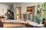 Gewerbeobjekt Ludwigshafen Mitte - 4 Zimmer, 210.000&euro; | Angebot:25802059