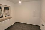 Etagenwohnung Oberzent - 2 Zimmer, 38 m&sup2;, 423&euro; | Angebot:25718542