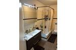 Etagenwohnung Bammental - 3 Zimmer, 90 m&sup2;, 1.060&euro; | Angebot:26279951