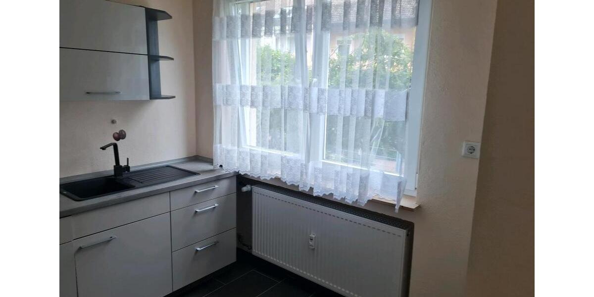 4ZKB Erdgeschoss Wohnung mit Garten Kein Erbpacht 4 zimmer