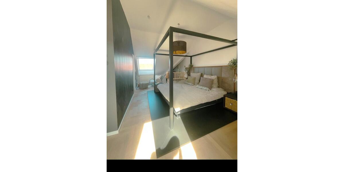 Maisonettenwohnung Speyer - 3.5 Zimmer, 110 m&sup2;, 595.000&euro; | Angebot:26495448