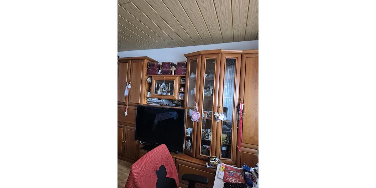 Erdgeschoßwohnung Frankenthal (Pfalz) - 3 Zimmer, 80 m&sup2;, 224.000&euro; | Angebot:27113010