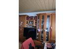 Erdgeschoßwohnung Frankenthal (Pfalz) - 3 Zimmer, 80 m&sup2;, 224.000&euro; | Angebot:27113010