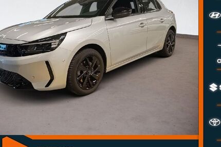 Opel Corsa 13.141 km 16.919 &euro; Heidelberg 69115