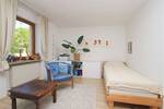 Reihenendhaus Wiesloch - 5 Zimmer, 123 m&sup2;, 498.000&euro; | Angebot:26684212