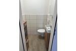 Etagenwohnung Heppenheim (Bergstraße) - 3 Zimmer, 95 m&sup2;, 1.100&euro; | Angebot:26227396