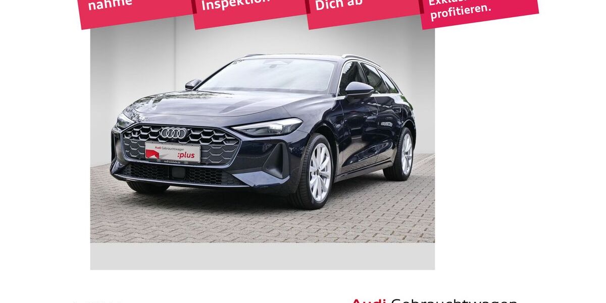 Audi A5 27.597 km 35.999 &euro; Weinheim 69469