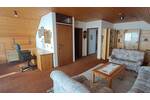 Einfamilienhaus Ubstadt-Weiher Ubstadt - 6 Zimmer, 160 m&sup2;, 445.000&euro; | Angebot:26419689